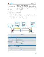 Предварительный просмотр 34 страницы Zycoo ZP302 User Manual