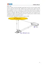 Предварительный просмотр 51 страницы Zycoo ZP502 User Manual