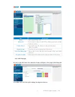 Preview for 20 page of Zycoo ZX20 SERIES User Manual