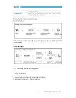 Предварительный просмотр 27 страницы Zycoo ZX20 SERIES User Manual