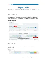 Preview for 49 page of Zycoo ZX20 SERIES User Manual
