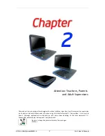 Preview for 7 page of Zygo-USA Optimist MMX-3 User Manual