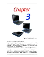 Preview for 9 page of Zygo-USA Optimist MMX-3 User Manual