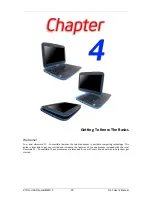 Preview for 13 page of Zygo-USA Optimist MMX-3 User Manual