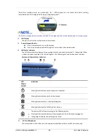 Preview for 15 page of Zygo-USA Optimist MMX-3 User Manual