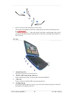 Preview for 17 page of Zygo-USA Optimist MMX-3 User Manual