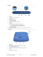 Preview for 19 page of Zygo-USA Optimist MMX-3 User Manual