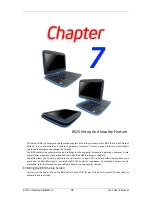 Preview for 30 page of Zygo-USA Optimist MMX-3 User Manual