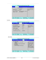 Preview for 33 page of Zygo-USA Optimist MMX-3 User Manual