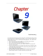 Preview for 40 page of Zygo-USA Optimist MMX-3 User Manual