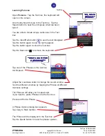 Preview for 3 page of Zygo-USA PolyAndro User Manual