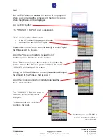 Preview for 5 page of Zygo-USA PolyAndro User Manual