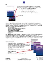 Preview for 7 page of Zygo-USA PolyAndro User Manual