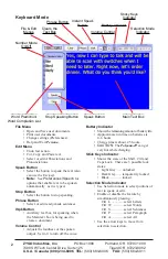 Preview for 2 page of ZYGO Polyana-JT Quick Start Manual