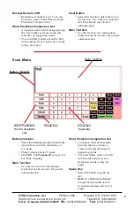 Preview for 3 page of ZYGO Polyana-JT Quick Start Manual