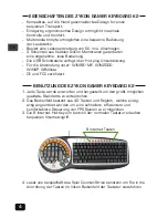 Preview for 4 page of Zykon K2 11114 User Manual