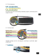 Preview for 11 page of Zykon K2 11114 User Manual