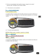 Preview for 15 page of Zykon K2 11114 User Manual