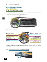 Preview for 16 page of Zykon K2 11114 User Manual