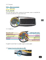 Preview for 21 page of Zykon K2 11114 User Manual