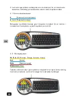 Preview for 30 page of Zykon K2 11114 User Manual