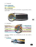 Preview for 31 page of Zykon K2 11114 User Manual