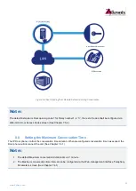 Preview for 56 page of Zykronix ZIP10-KB User Manual