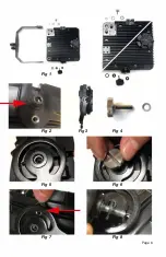 Preview for 7 page of Zylight F8-200 User Instructions