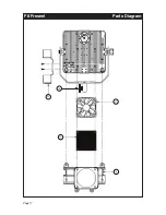 Предварительный просмотр 18 страницы Zylight F8-B2 Manual