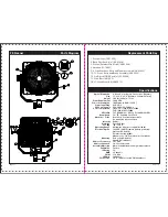 Preview for 10 page of Zylight F8-D Series User Instructions