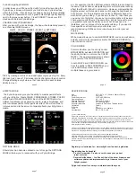 Preview for 2 page of Zylight ZyLink Bridge Owner'S Manual