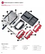 Preview for 22 page of Zyliss SmoothSlizer Manual