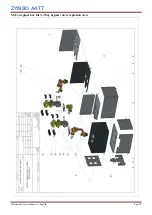 Preview for 29 page of ZYMBO AATT Ventilarredo RX-200/ECO Service Manual