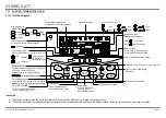 Preview for 83 page of ZYMBO AATT Ventilarredo RX-200/ECO Service Manual