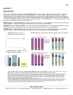 Preview for 7 page of Zymo Research ZymoBIOMICS D4300 Instruction Manual