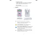 Preview for 7 page of Zynex Medical InWave User Manual