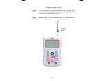 Preview for 11 page of Zynex Medical InWave User Manual