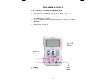 Preview for 12 page of Zynex Medical InWave User Manual