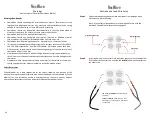 Preview for 9 page of Zynex Medical NexWave User Manual