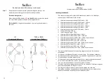 Preview for 10 page of Zynex Medical NexWave User Manual