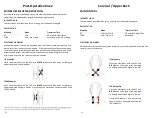 Preview for 19 page of Zynex Medical NexWave User Manual