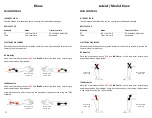 Preview for 22 page of Zynex Medical NexWave User Manual