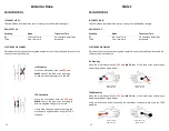 Preview for 23 page of Zynex Medical NexWave User Manual