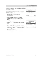 Preview for 63 page of Zyno Medical Z-800F Instructions For Use Manual