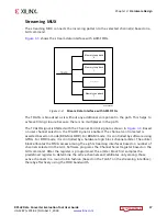 Предварительный просмотр 17 страницы Zynq UltraScale+ User Manual