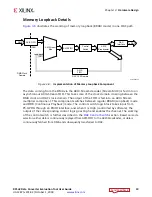 Предварительный просмотр 19 страницы Zynq UltraScale+ User Manual