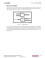 Предварительный просмотр 20 страницы Zynq UltraScale+ User Manual