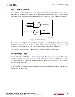 Preview for 22 page of Zynq UltraScale+ User Manual