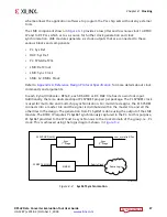 Preview for 27 page of Zynq UltraScale+ User Manual