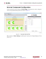 Preview for 37 page of Zynq UltraScale+ User Manual